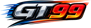 GT99